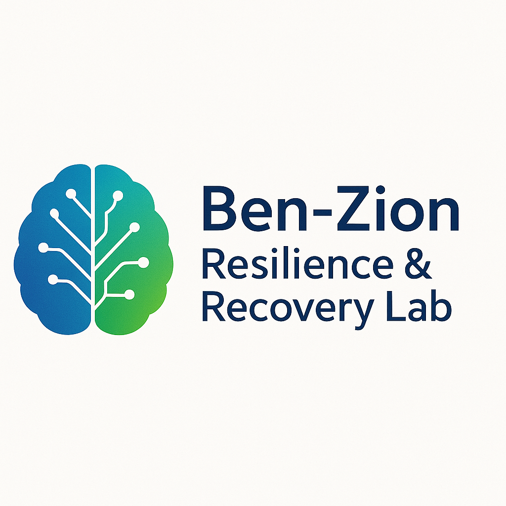 Lab Logo